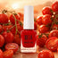 Mia Cosmetics Paris Lak na nechty Tomato Red Radiant Glow, 11 ml