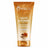 Mielle Oats Honey Soothing šampón 237 ml