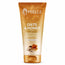Mielle Oats Honey Soothing šampón 237 ml
