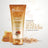 Mielle Oats Honey Soothing šampón 237 ml