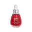 Miguhara Ampulka s protivráskovým účinkom Origin, 35 ml