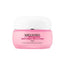 Miguhara – krém proti vráskam Origin, 50 ml