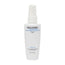 Miguhara Hyalucollagen Essence Mist Origin, 80 ml