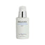Miguhara Hyalucollagen Essence Origin, 50 ml