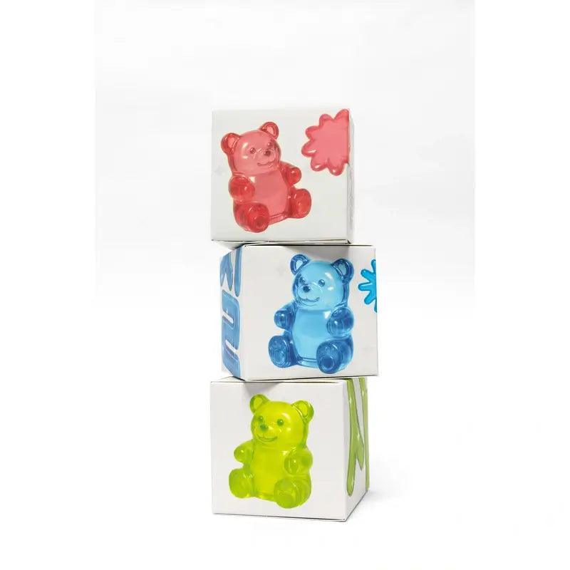 Môj adventný kalendár 2026