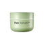 Milk Touch Green Apple Pore Collagen Cream, 50 ml