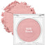 Milk Touch My Cheek 04 Sunrise Lilac – lícenka, 5,2 g