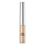 Milk Touch Eyeshadow Glitter Pink Splash Jewelry, 7 gr