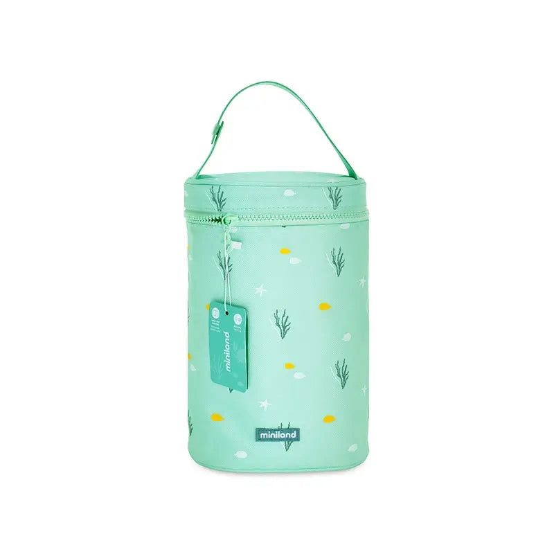 Miniland Izotermická taška Thermibag Double Ocean