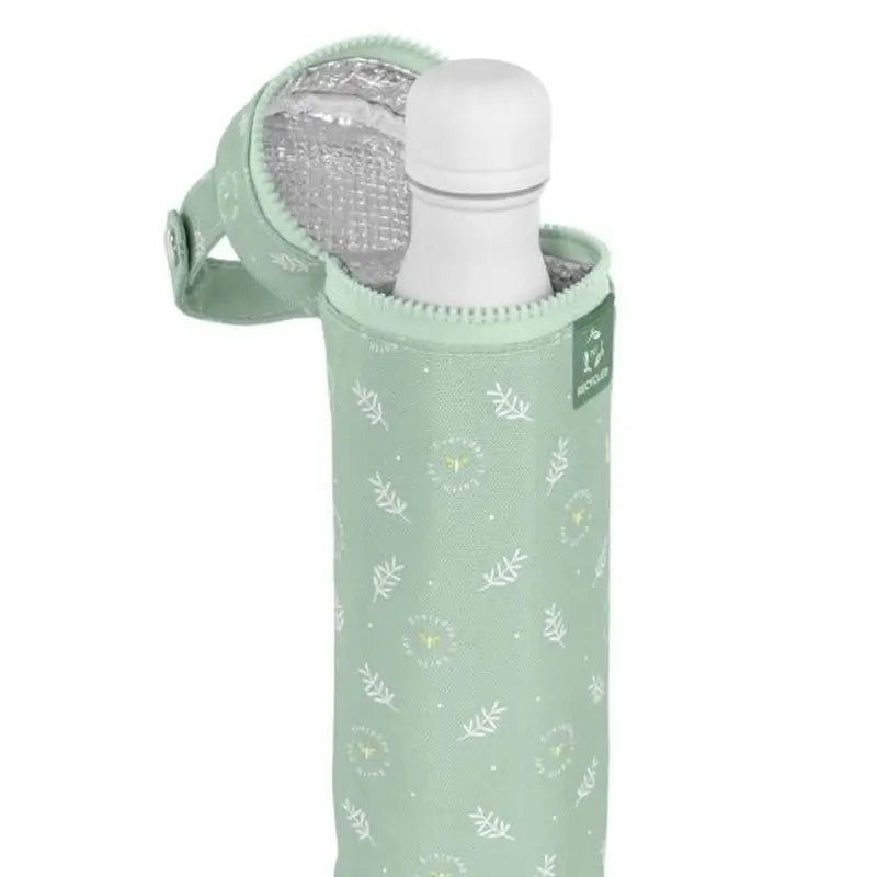 Miniland Izotermická taška Ecothermibag 500 ml  