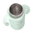 Miniland Thermobaby Mint 240 ml 
