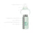 Miniland Thermobaby Mint 240 ml 