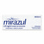 Mirazul 1,25 mg/ml očné kvapky v roztoku, 10 ml