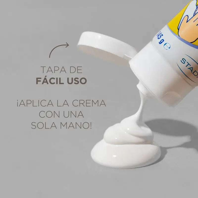 Mitosyl Ochranná masť 145 g