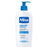 Mixa Telové mlieko Ceramide Protect pre suchú pokožku 400 ml