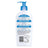 Mixa Telové mlieko Ceramide Protect pre suchú pokožku 400 ml