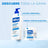 Mixa Telové mlieko Ceramide Protect pre suchú pokožku 400 ml