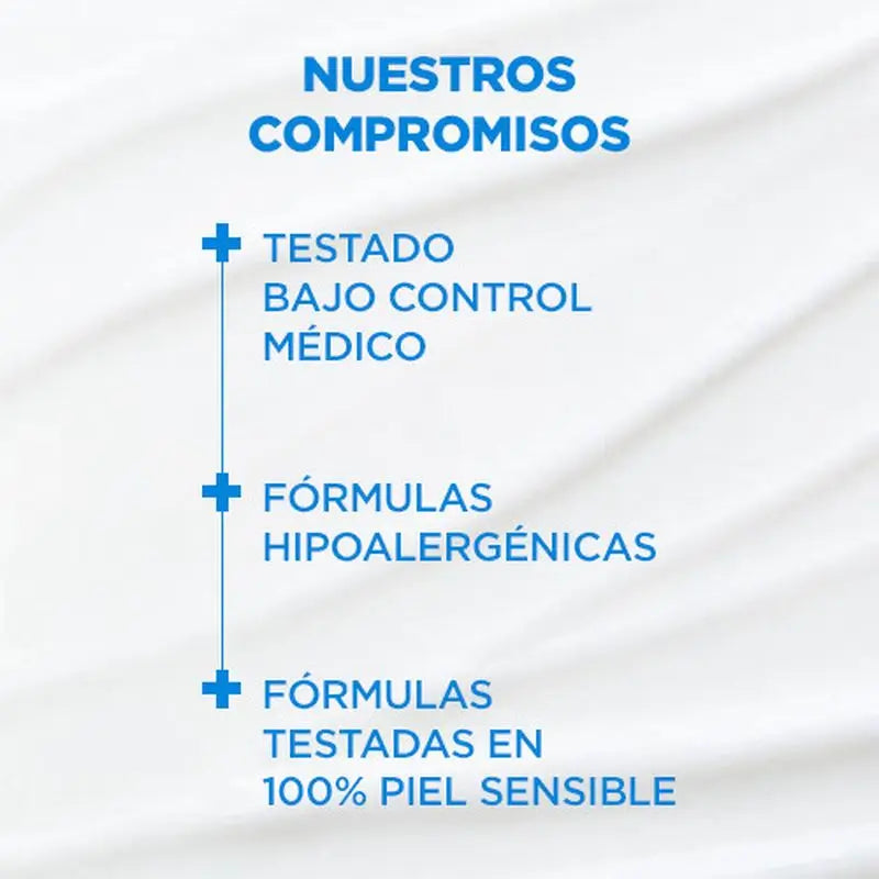 Mixa Telové mlieko Ceramide Protect pre suchú pokožku 400 ml