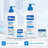 Mixa Telové mlieko Ceramide Protect pre suchú pokožku 400 ml