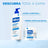Mixa Telové mlieko Ceramide Protect pre suchú pokožku 400 ml