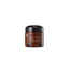 Mizon All In One Snail Repair krém 75 g
