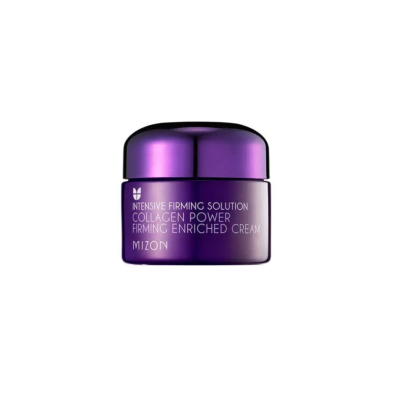 Mizon Collagen Power Firming Enriched krém, 50 ml