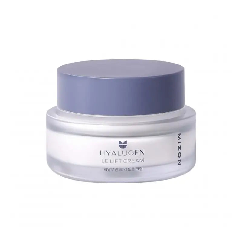 Mizon Hyalugen Le Lift Cream, 50 ml