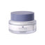 Mizon Hyalugen Le Lift Cream, 50 ml