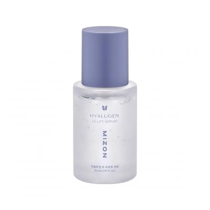 Mizon Hyalugen Le Lift sérum, 30 ml