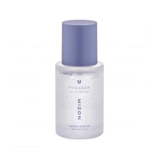 Mizon Hyalugen Le Lift sérum, 30 ml
