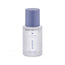 Mizon Hyalugen Le Lift sérum, 30 ml
