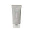 Mizon Inout Daily Soothing Sunscreen SPF50+ PA++++, 50 ml