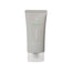 Mizon Inout Watery Sheer Sunscreen SPF50 PA++++, 50 ml
