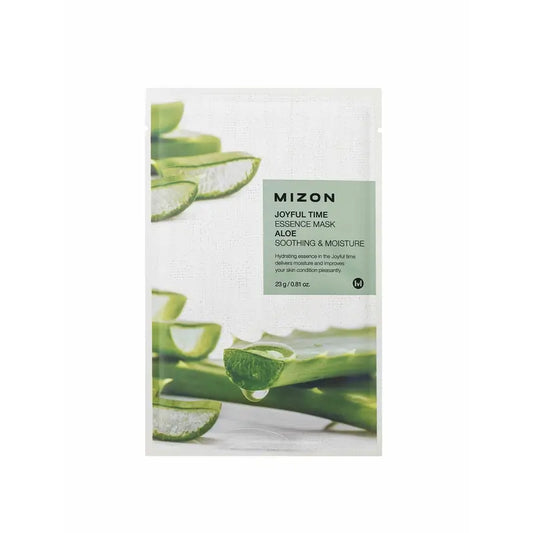 Mizon Joyful Time Esencia s aloe vera, 23 g