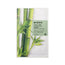 Mizon Joyful Time Bamboo esencia, 23 g
