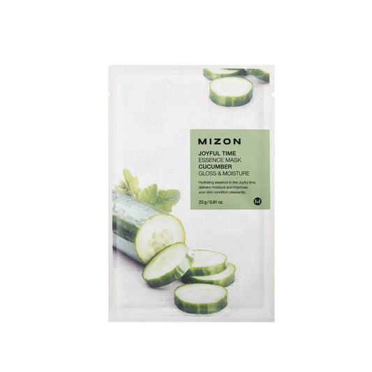 Mizon Joyful Time Esencia Cucumber, 23 g