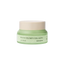 Mizon Phyto Plump Collagen Day krém, 50 ml