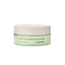 Mizon Phyto Plump Collagen Eye Gel Patch, 60 kusov