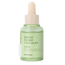 Mizon Phyto Plump Collagen sérum, 30 ml