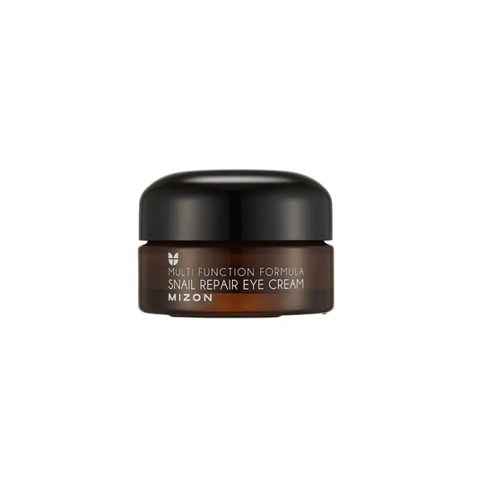 Mizon Snail Repair Očný krém 25 ml