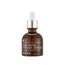 Mizon Snail Repair Intensive ampulky, 30 ml