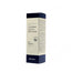 Mizon Snail Repair Intensive BB krém so širokospektrálnou ochranou SPF 30, odtieň 21 Light Rosy Beige, 50 ml