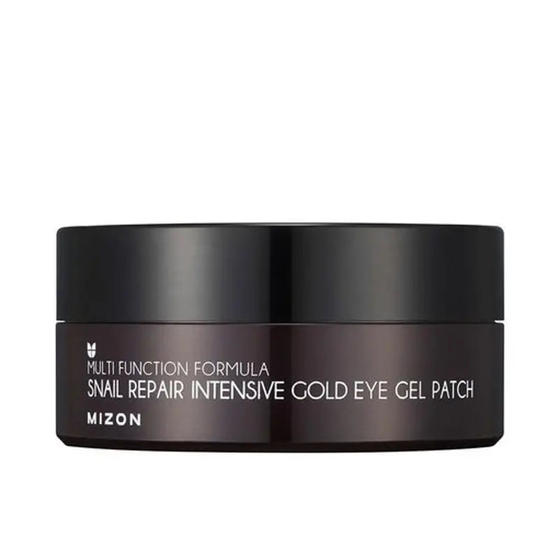 Mizon Snail Repair Intensive Gold Eye Patch, 60 kusov