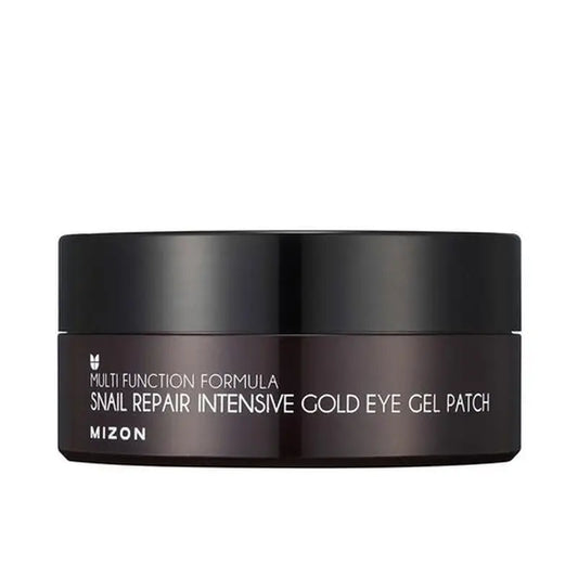 Mizon Snail Repair Intensive Gold Eye Patch, 60 kusov