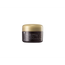 Mizon Snail Wrinkle Care Spacie maska, 80 ml