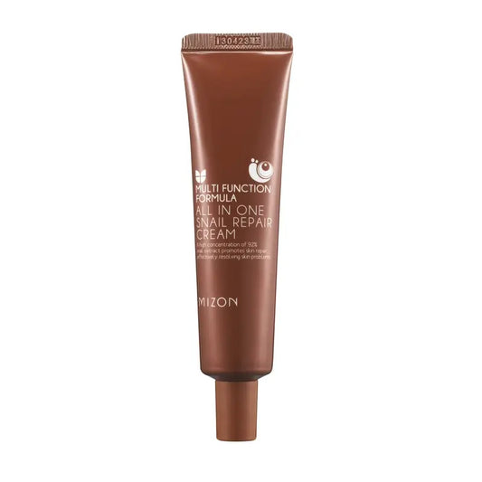 Mizon (tuba) All In One Snail Repair krém 35 ml