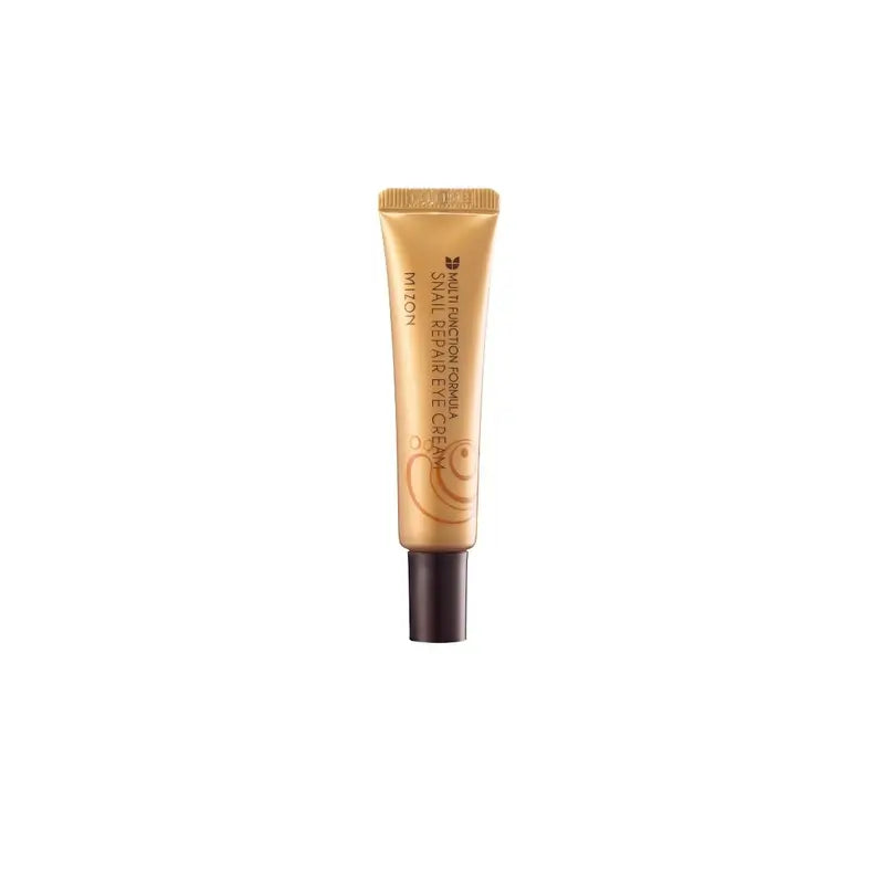 Mizon (Tube) Snail Repair – očný krém na kontúry očí 15 ml