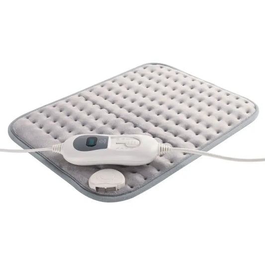 Mobiclinic Heating Pad 40 X 30Cm