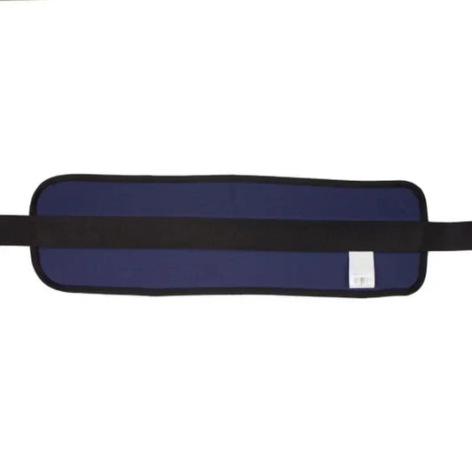 Mobiclinic Abdominal Support Belt Size L