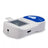 Mobiclinic Doppler na vyšetrenie ciev – 8 MHz – prenosný – Baby Sound C 